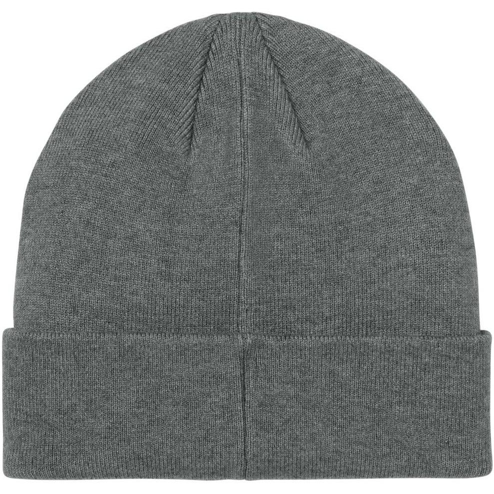no-logo