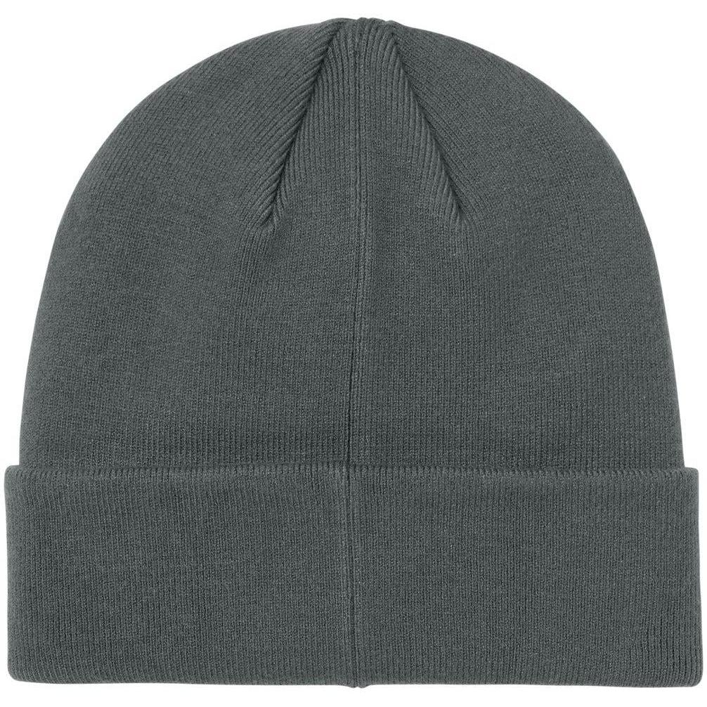 no-logo