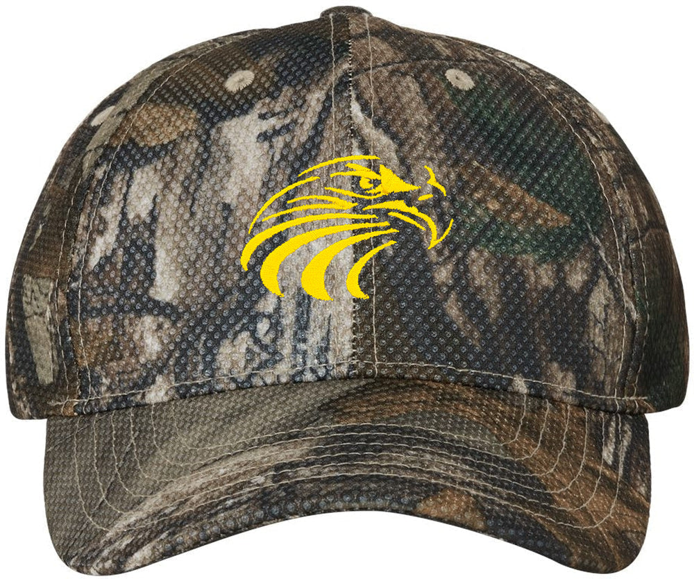 no-logo