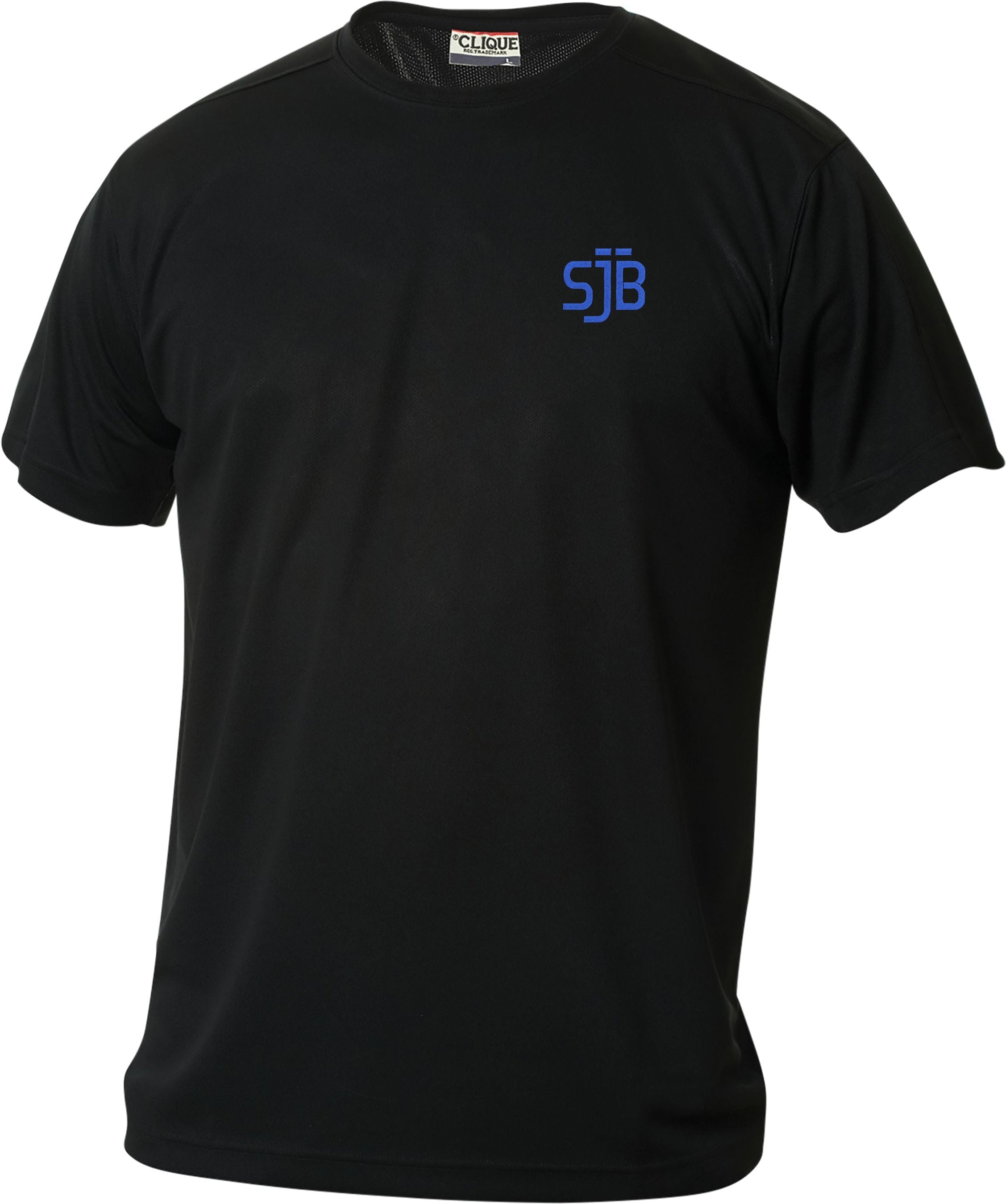 no-logo