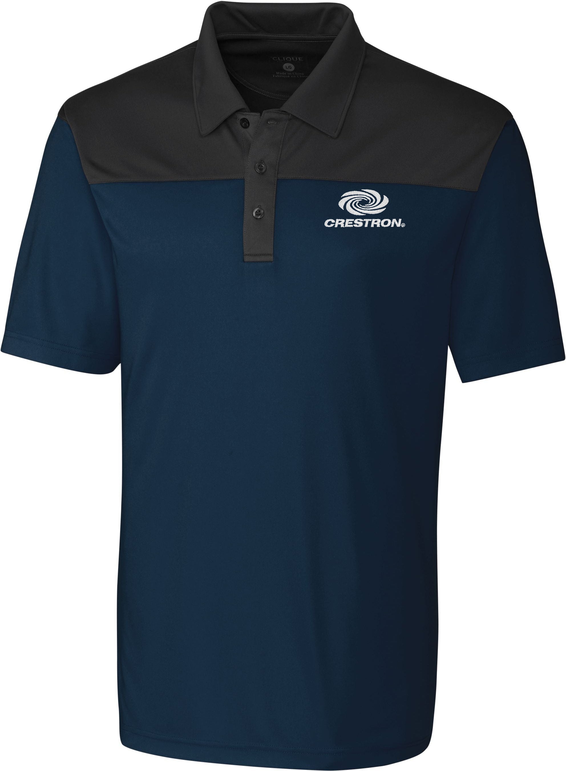 no-logo