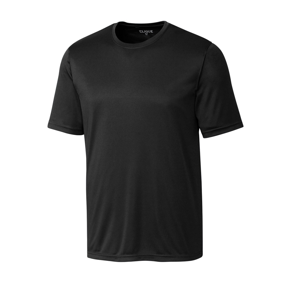 no-logo 