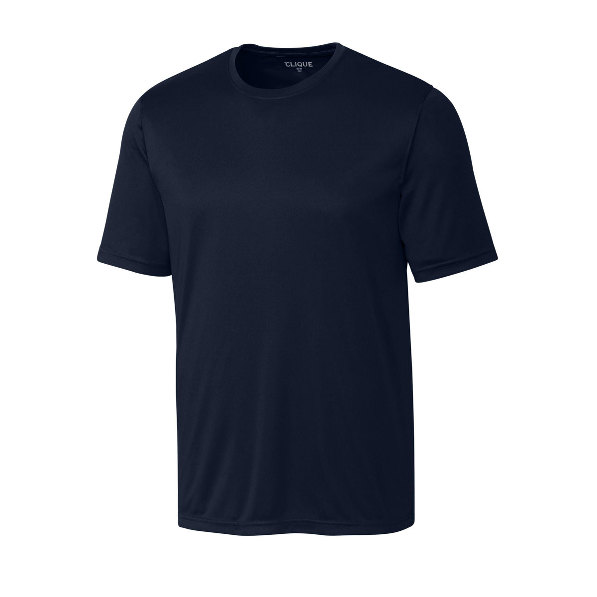 no-logo 