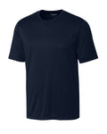 Clique Spin Eco Performance Jersey Short Sleeve Tee