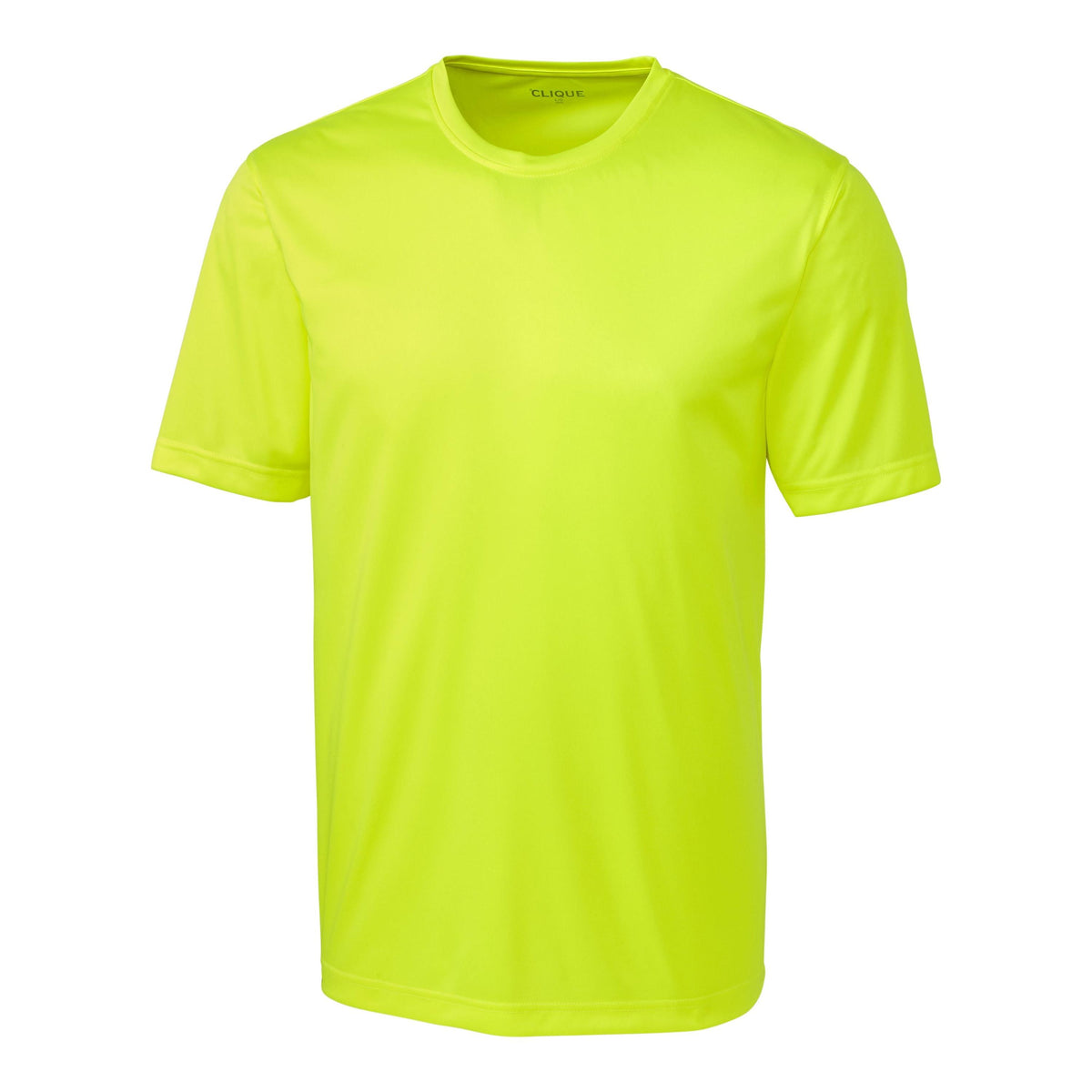 no-logo 