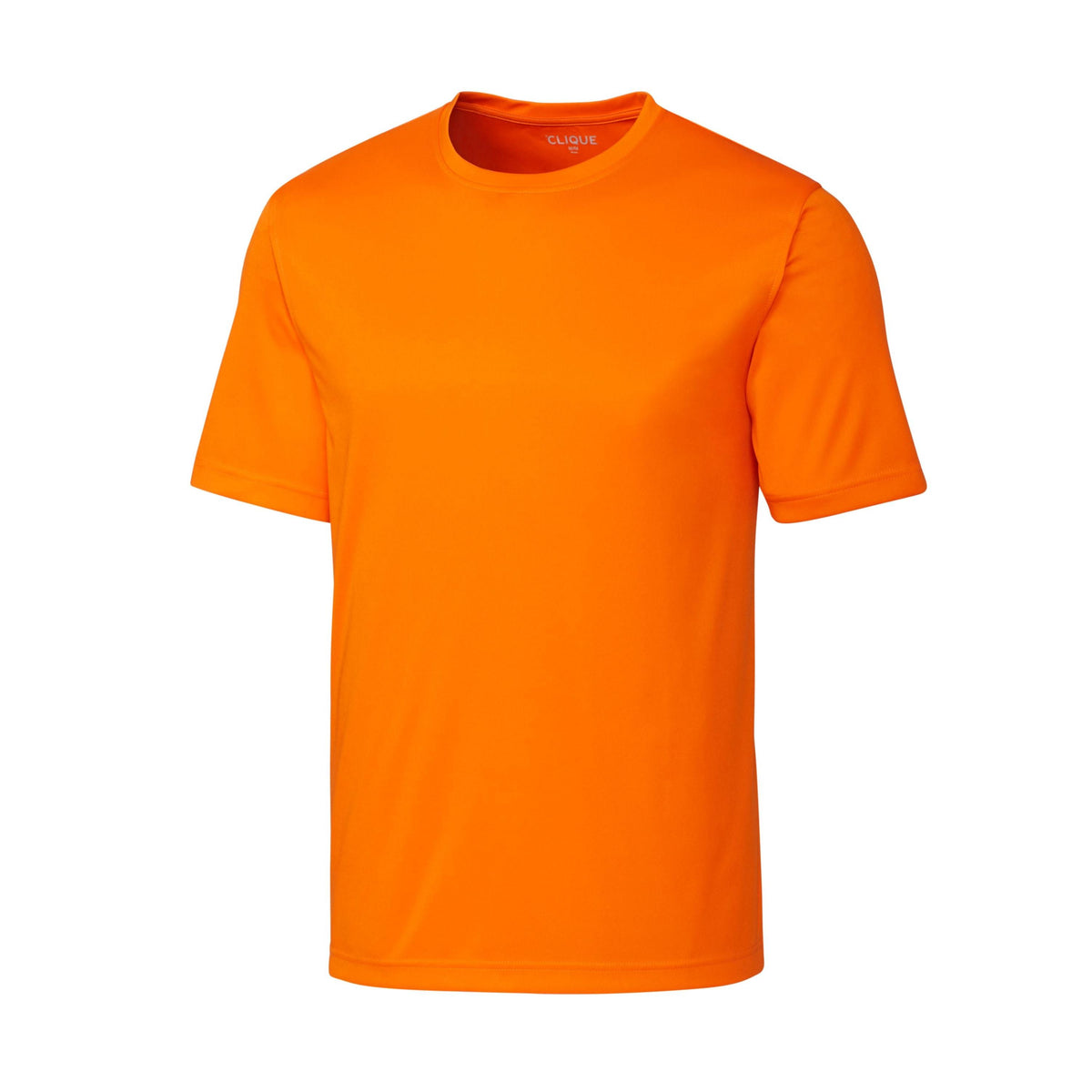 no-logo 