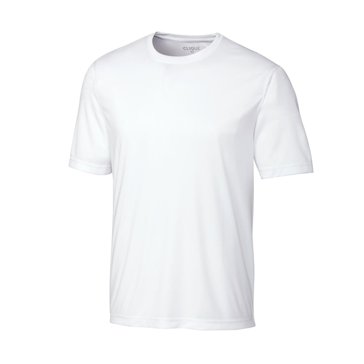 no-logo 