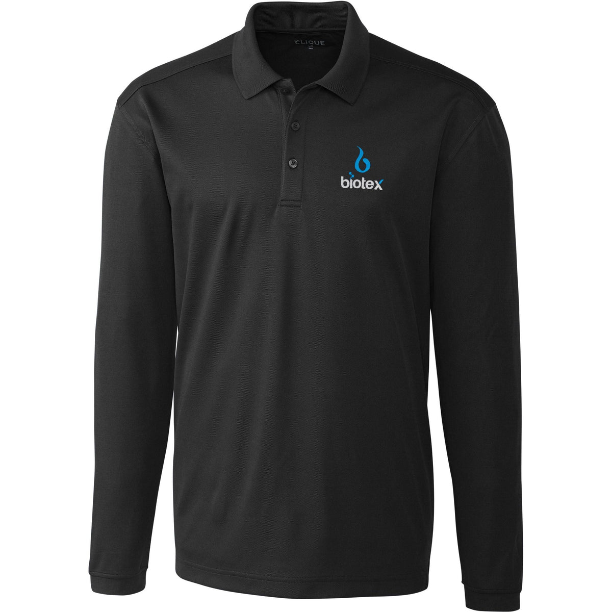 no-logo 