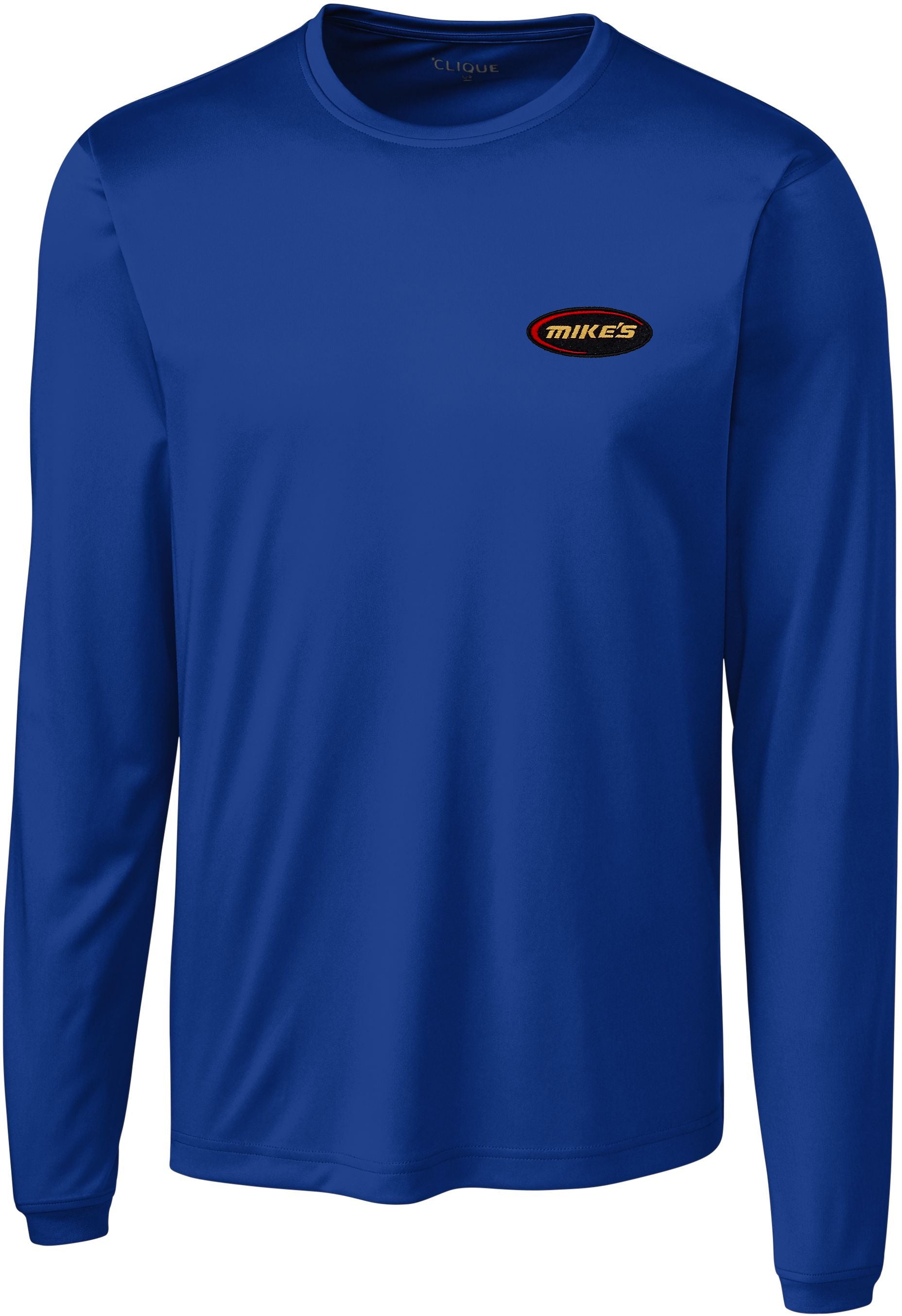 no-logo
