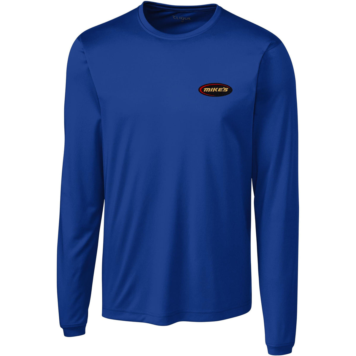 no-logo 