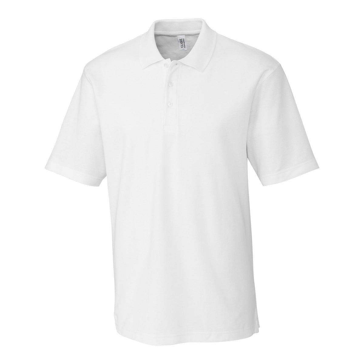 no-logo 