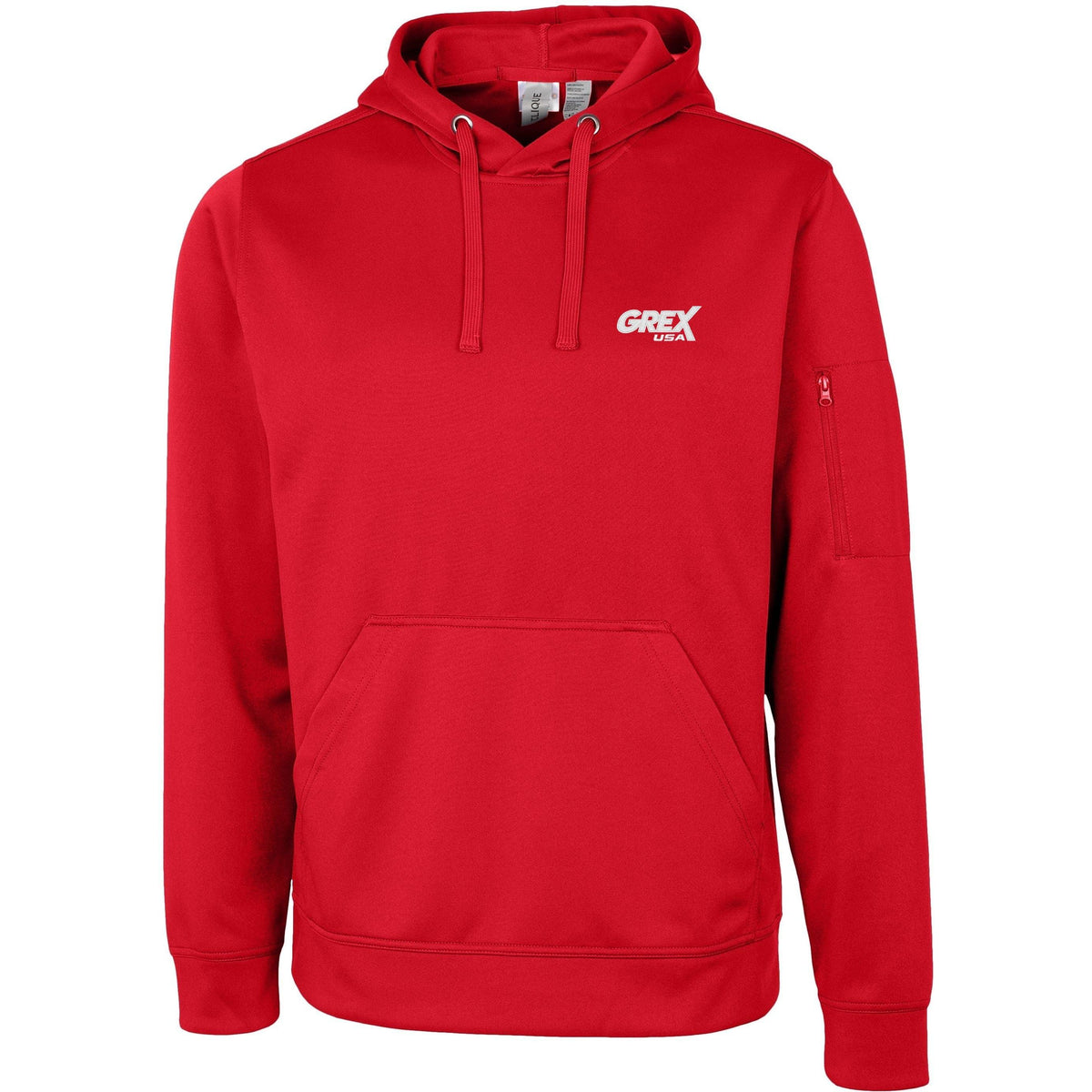 no-logo 