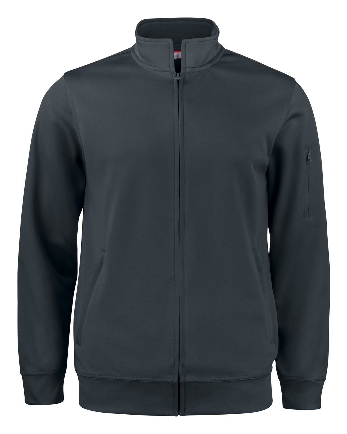最終価格JOSE MOON ZIPUP COMPACT JACKET 人気ブラドン ZIPUP MOON 最終価格JOSE COMPACT メルカリ