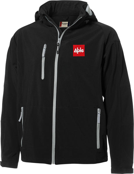 ジャケット・アウター shalom club gummy jacket melange Columbia AHL Oroville Creek Lined Jacket