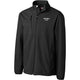 Clique Narvik Colorblock Softshell