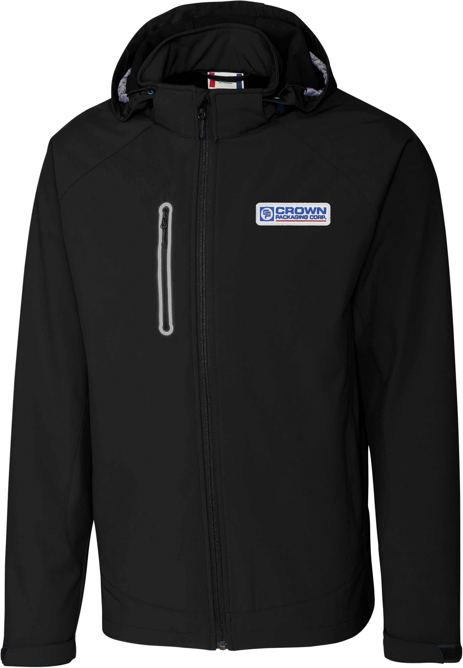 no-logo