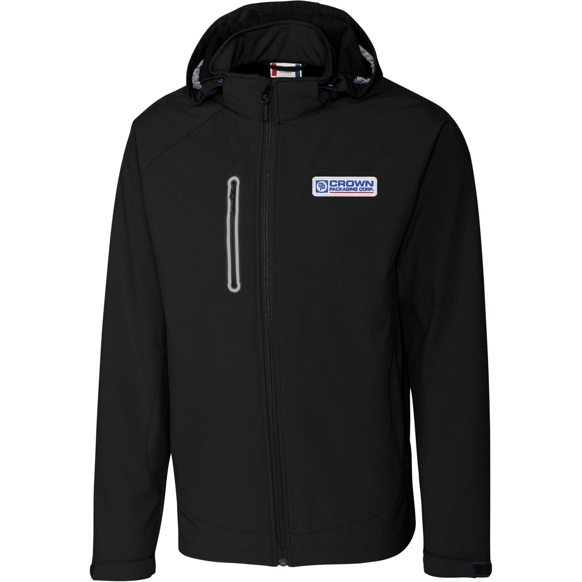 no-logo 