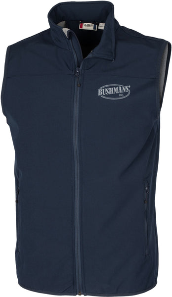CHROME / WARM VEST M's M【中古美品】る Core Zipped Vest – OMM JAPAN OFFICIAL