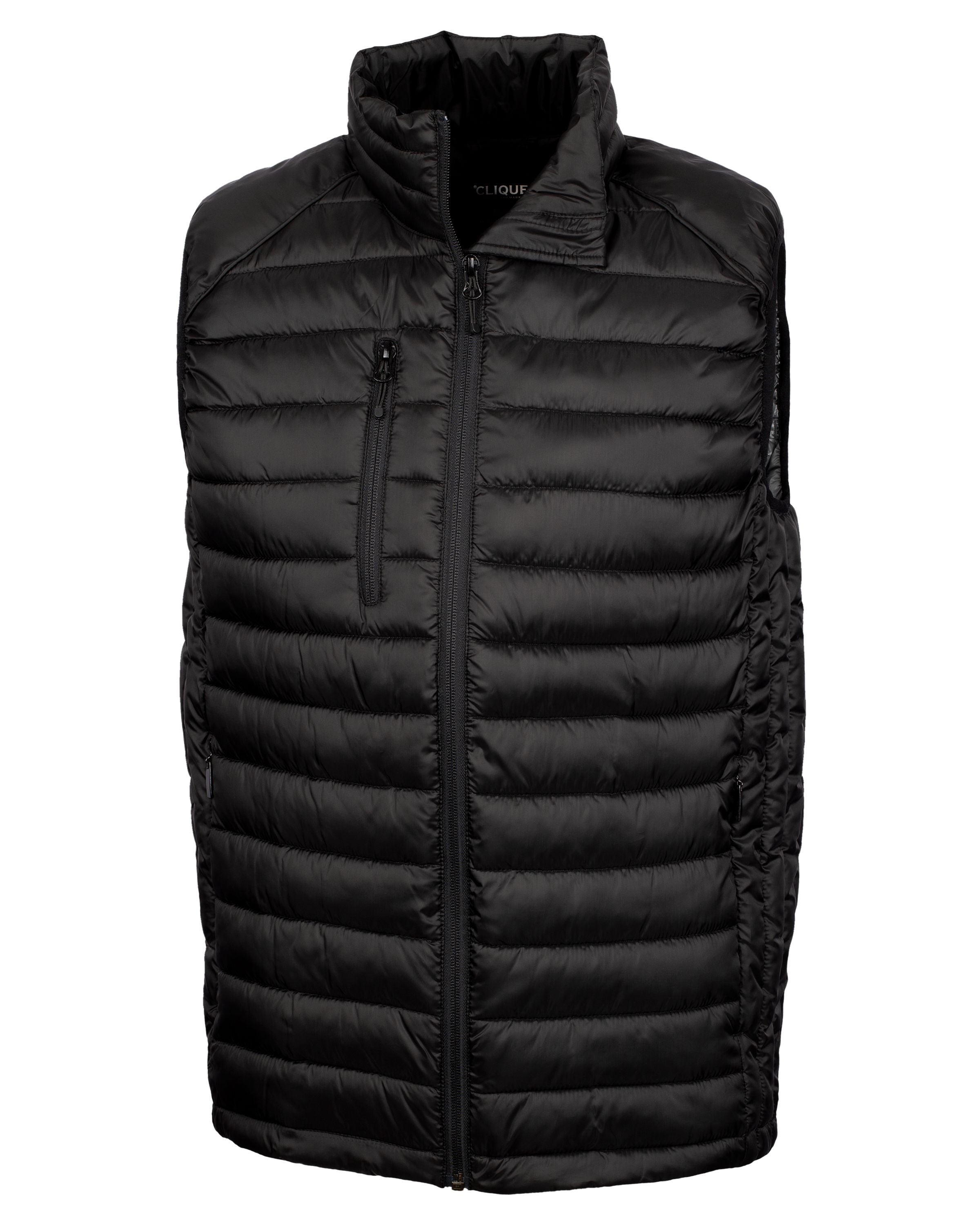 Clique Hudson Vest