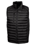 Clique Hudson Vest