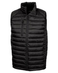 OUTLET-Clique Hudson Vest