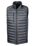 Clique Hudson Vest