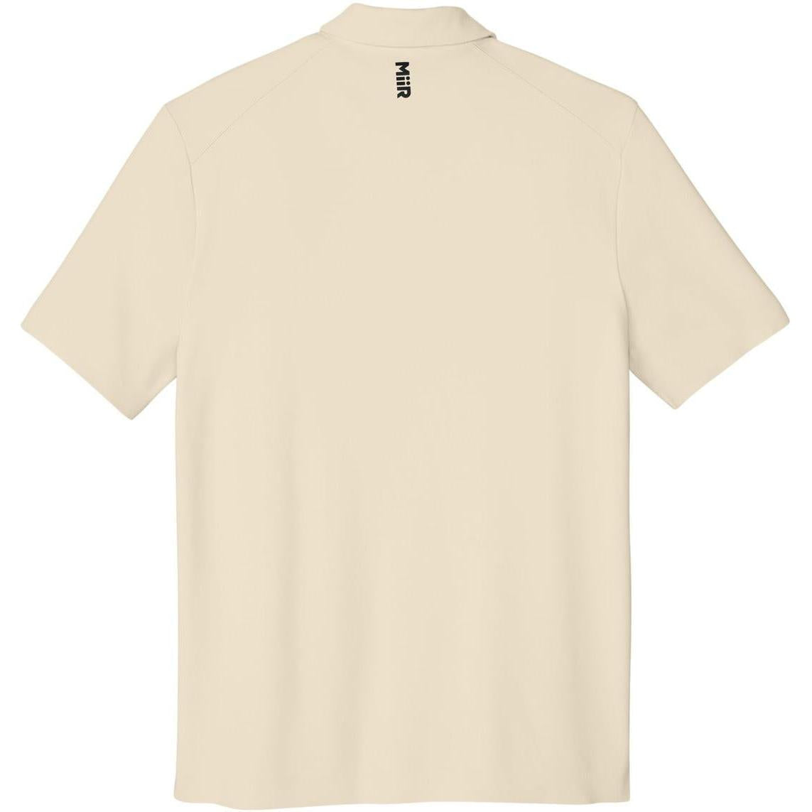 MiiR Alta Polo