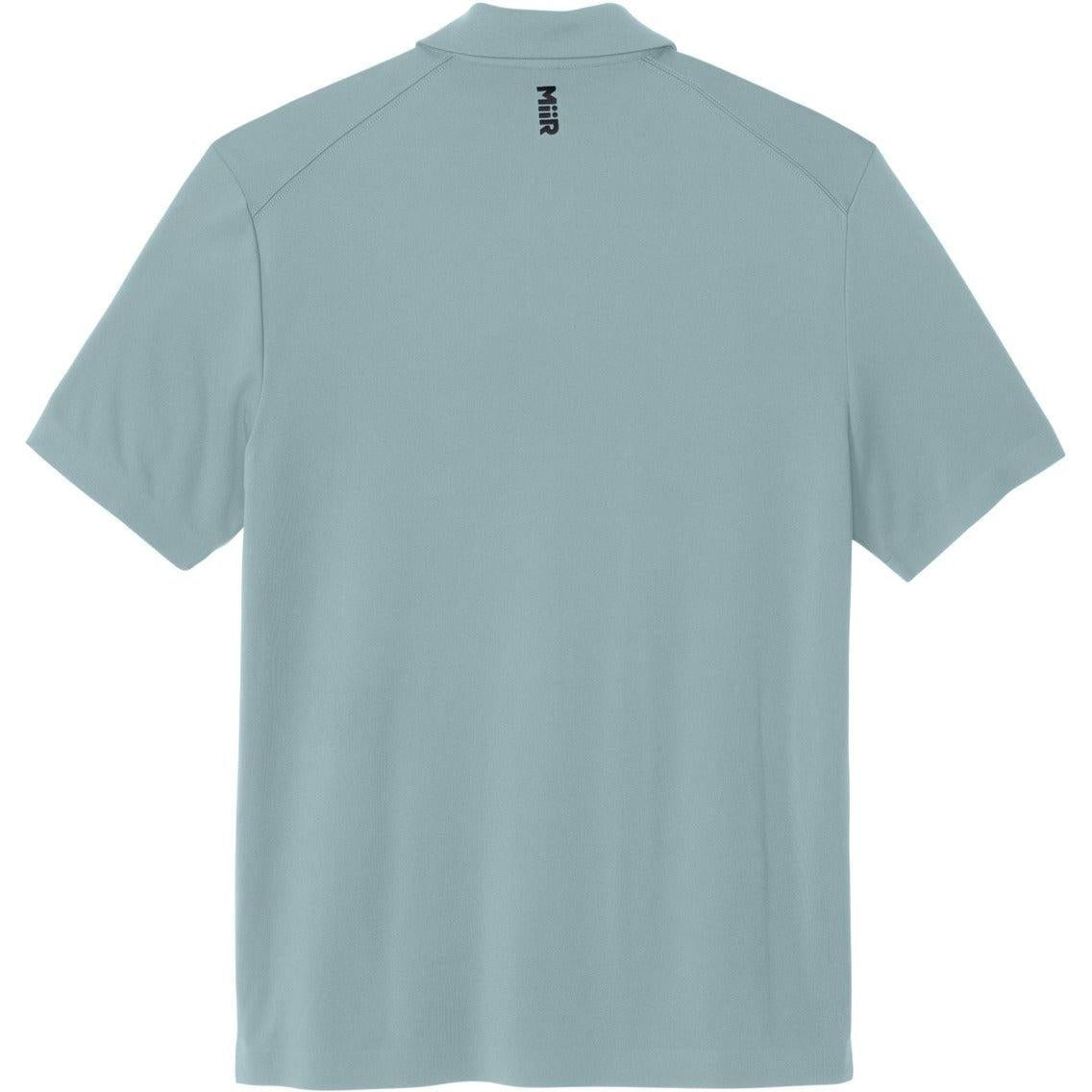 MiiR Alta Polo
