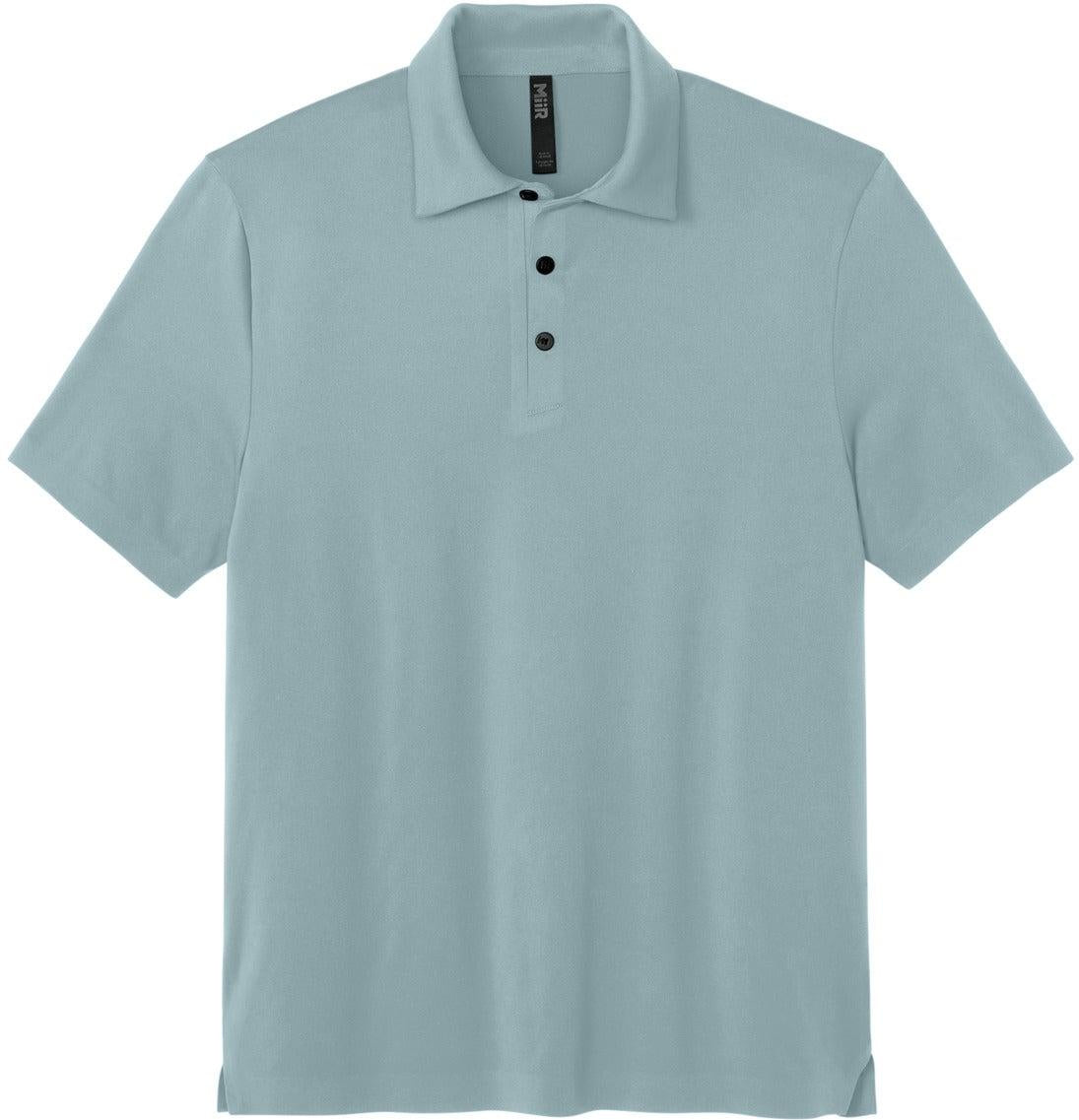 MiiR Alta Polo