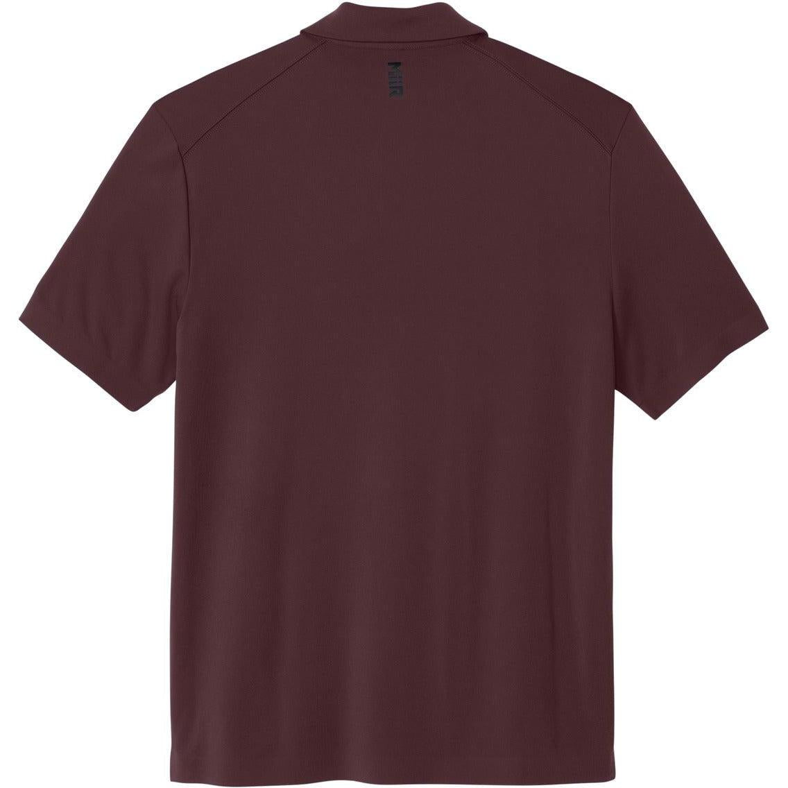 MiiR Alta Polo