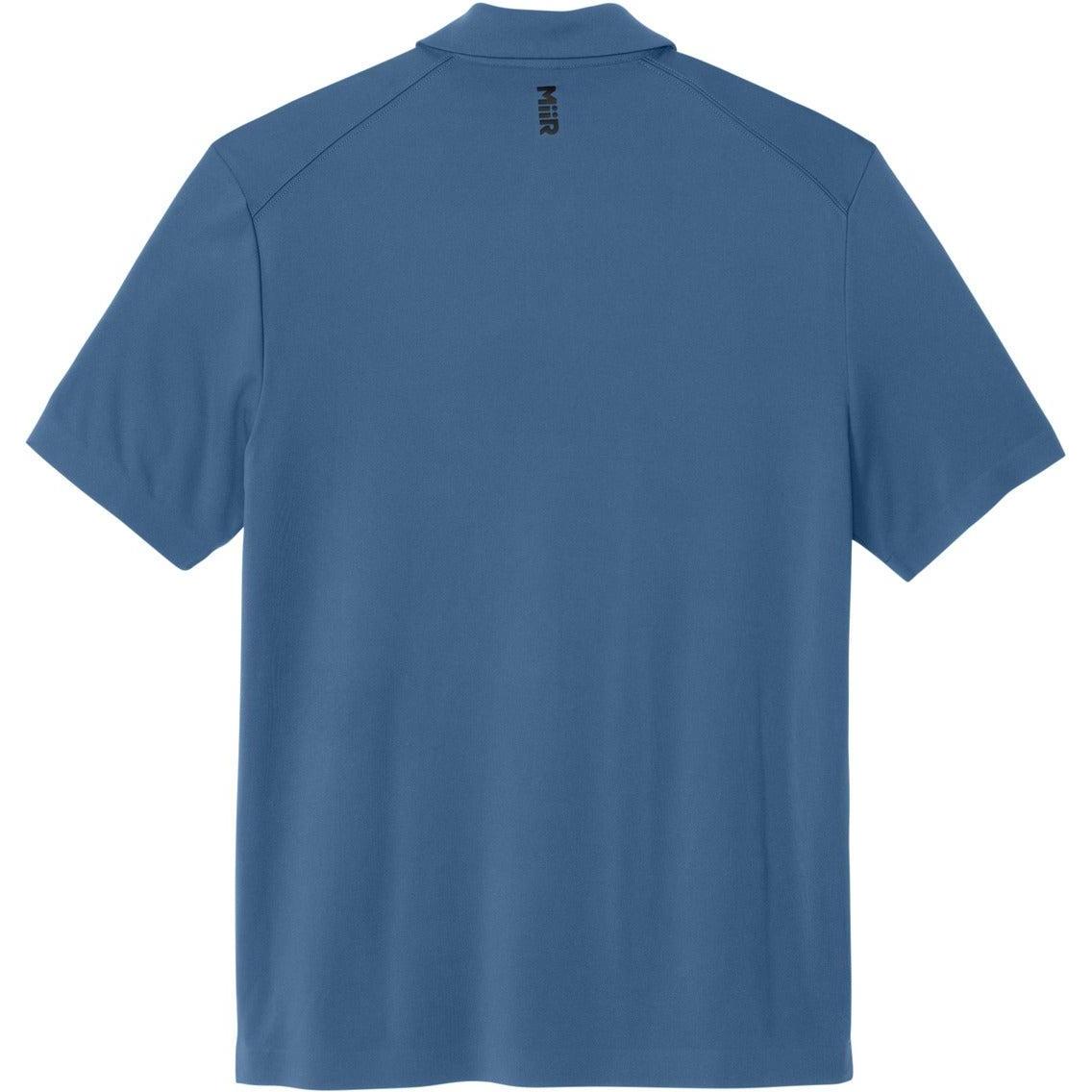 MiiR Alta Polo