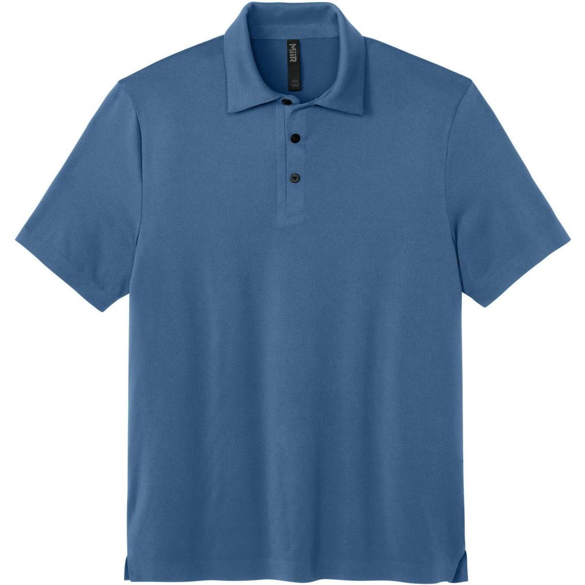 MiiR Alta Polo