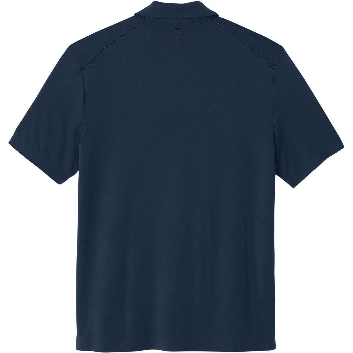 MiiR Alta Polo