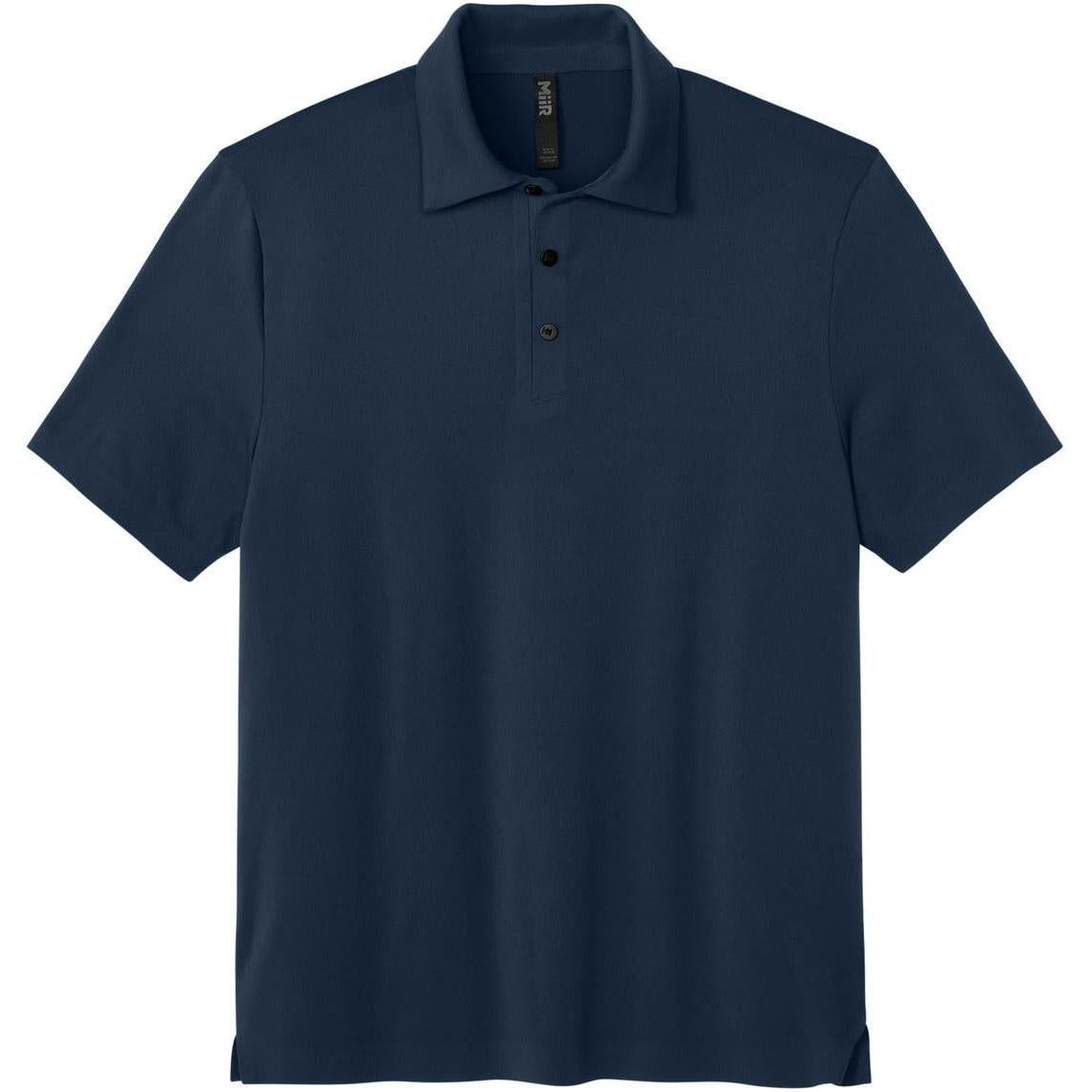 MiiR Alta Polo