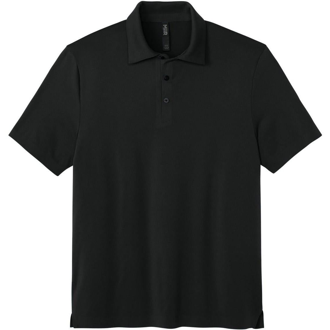 MiiR Alta Polo