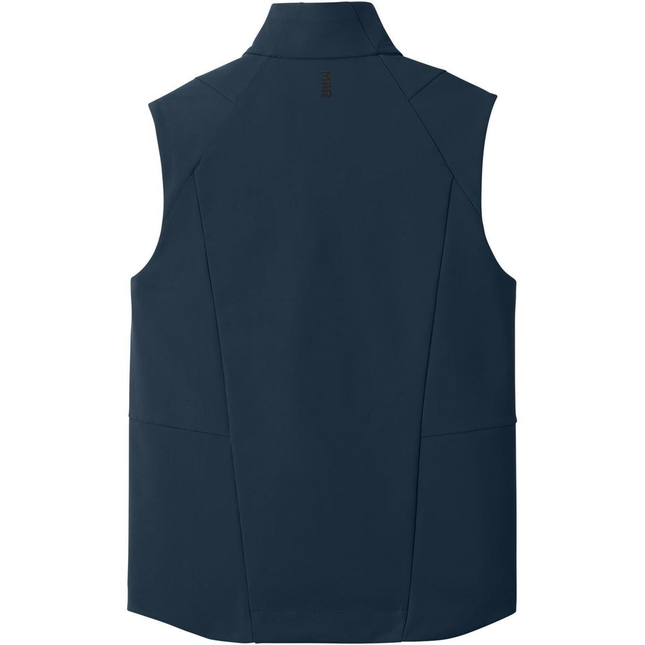 MiiR Nozawa Soft Shell Vest