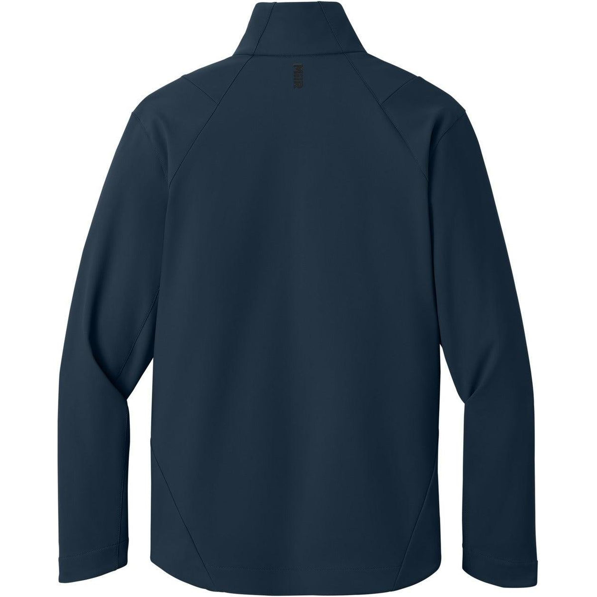 MiiR Nozawa Full-Zip Soft Shell
