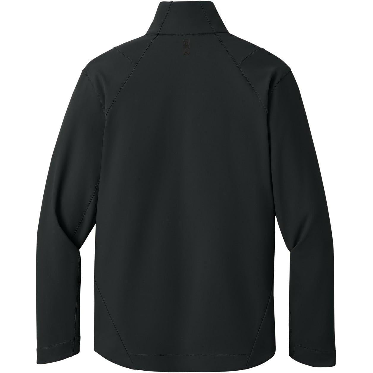 MiiR Nozawa Full-Zip Soft Shell