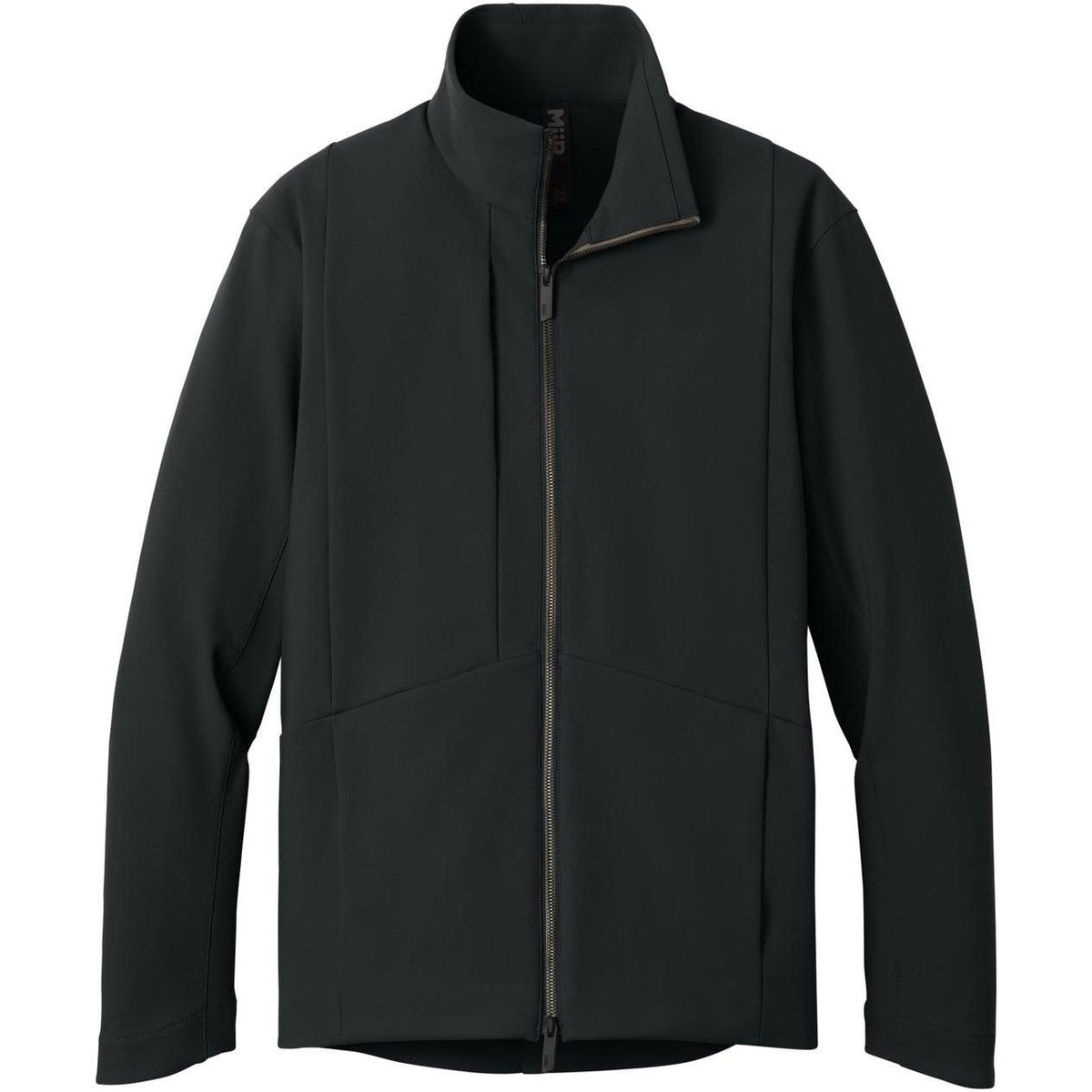 MiiR Nozawa Full-Zip Soft Shell