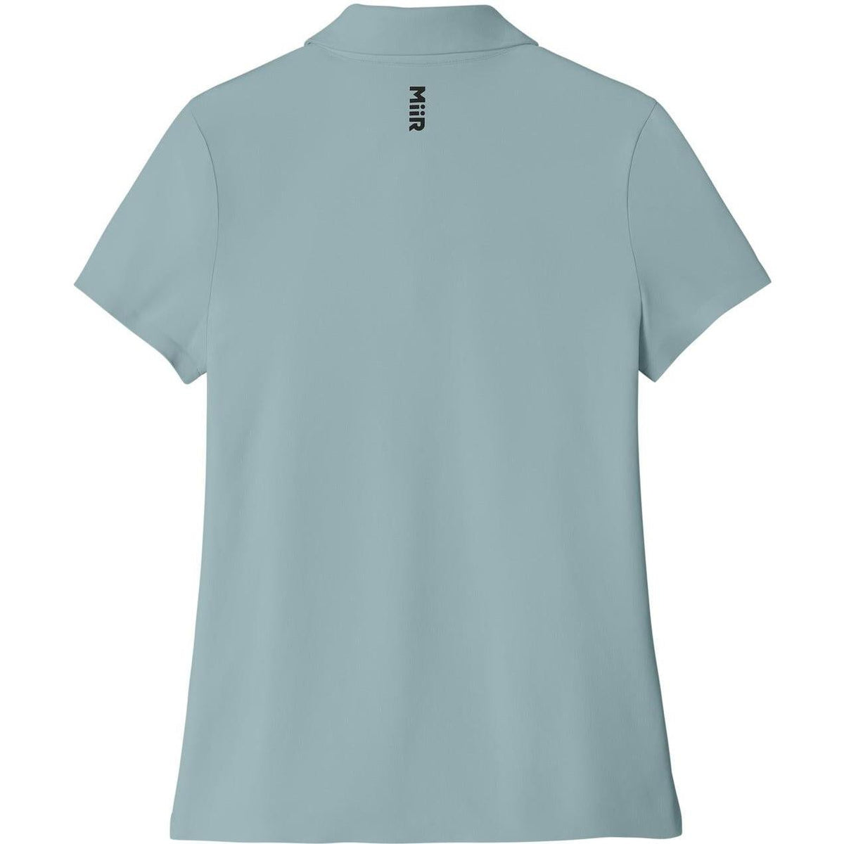no-logo MiiR Women's Alta Polo