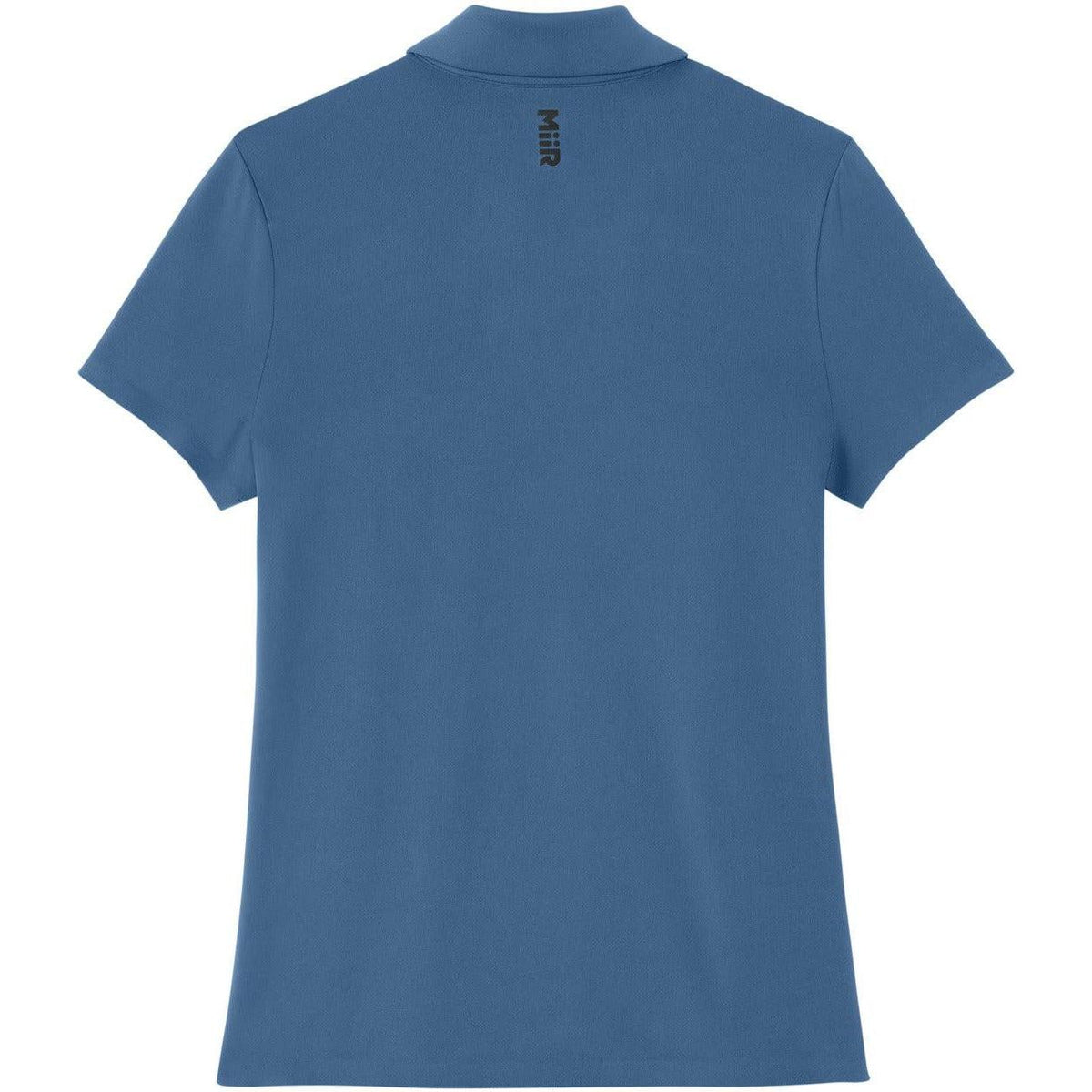 no-logo MiiR Women's Alta Polo