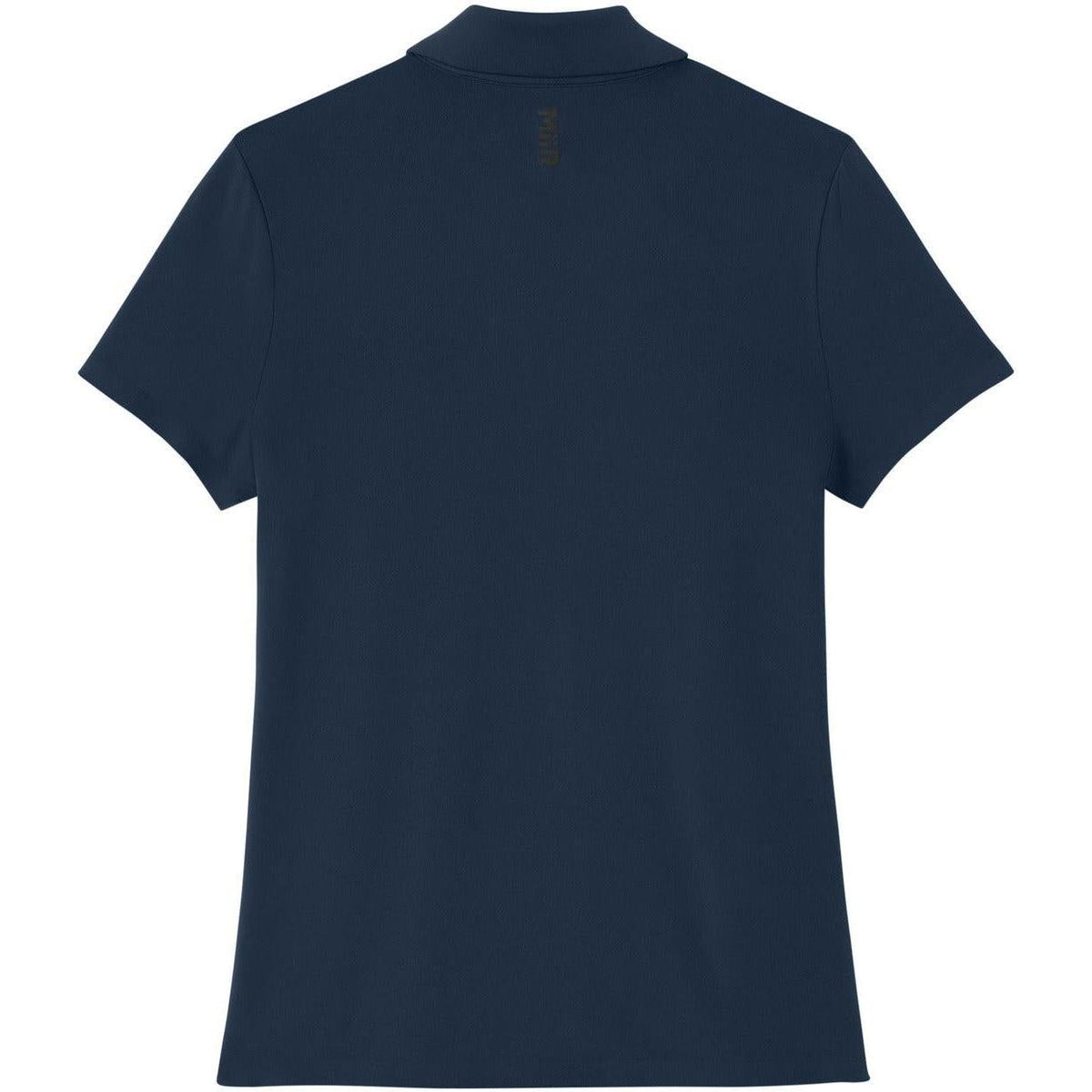 no-logo MiiR Women's Alta Polo