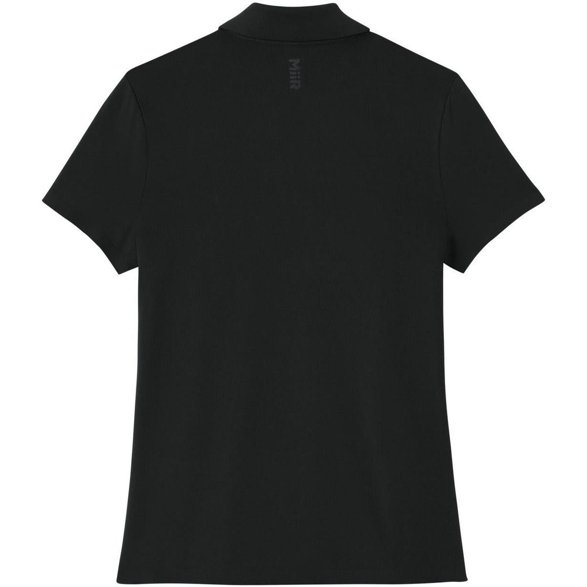 no-logo MiiR Women's Alta Polo