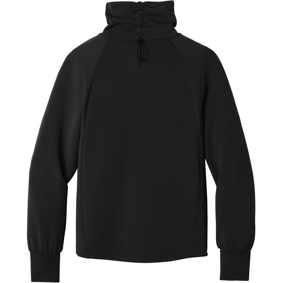 no-logo MiiR Women's Kumo Full-Zip