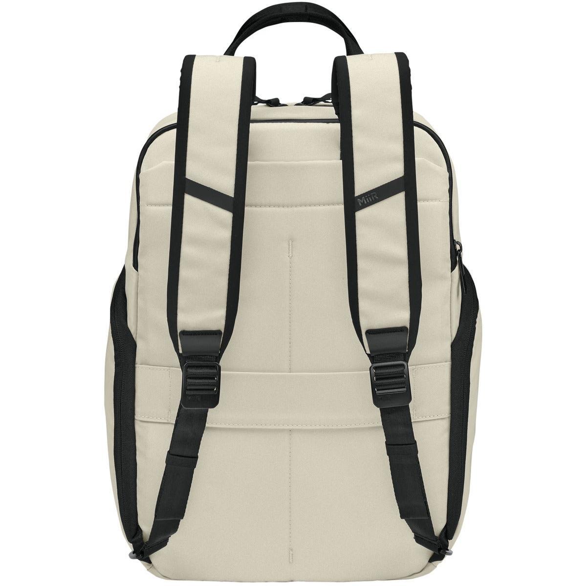 MiiR Kondoh Double-Handle Pack