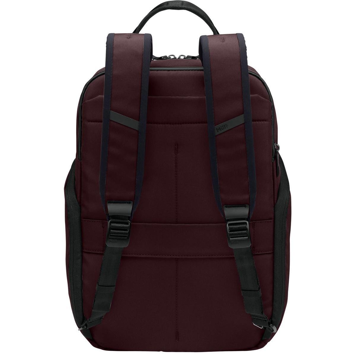 MiiR Kondoh Double-Handle Pack