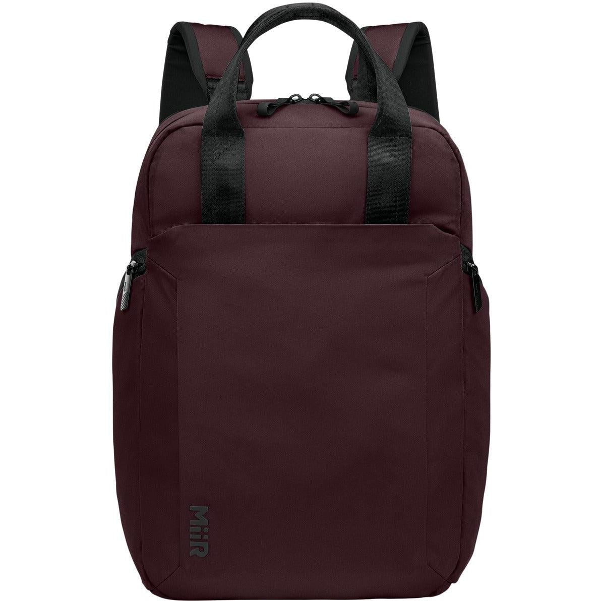 MiiR Kondoh Double-Handle Pack