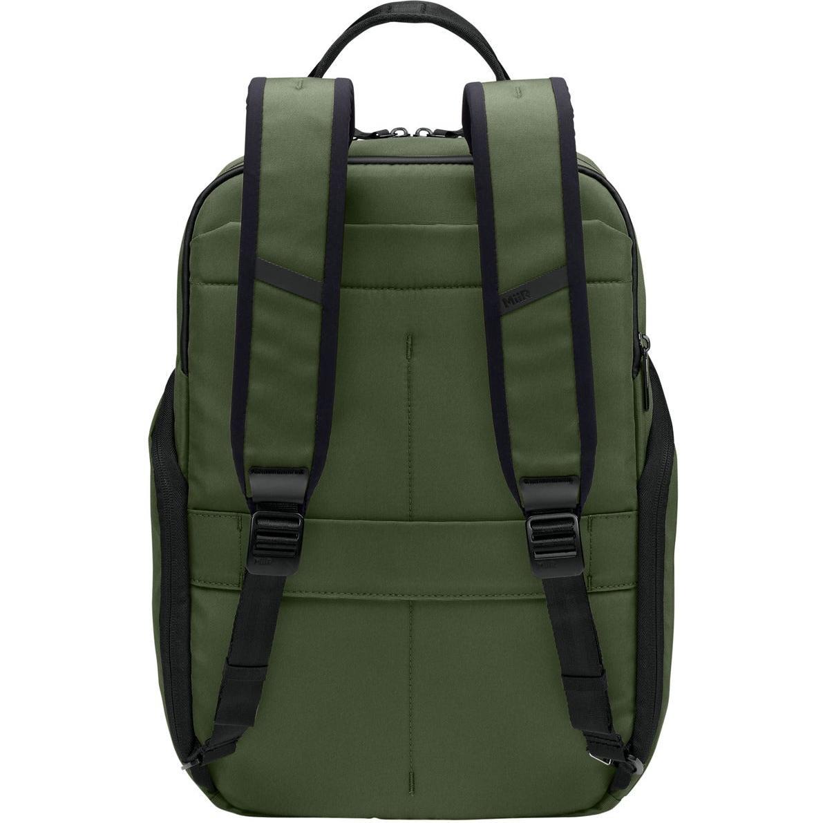 MiiR Kondoh Double-Handle Pack