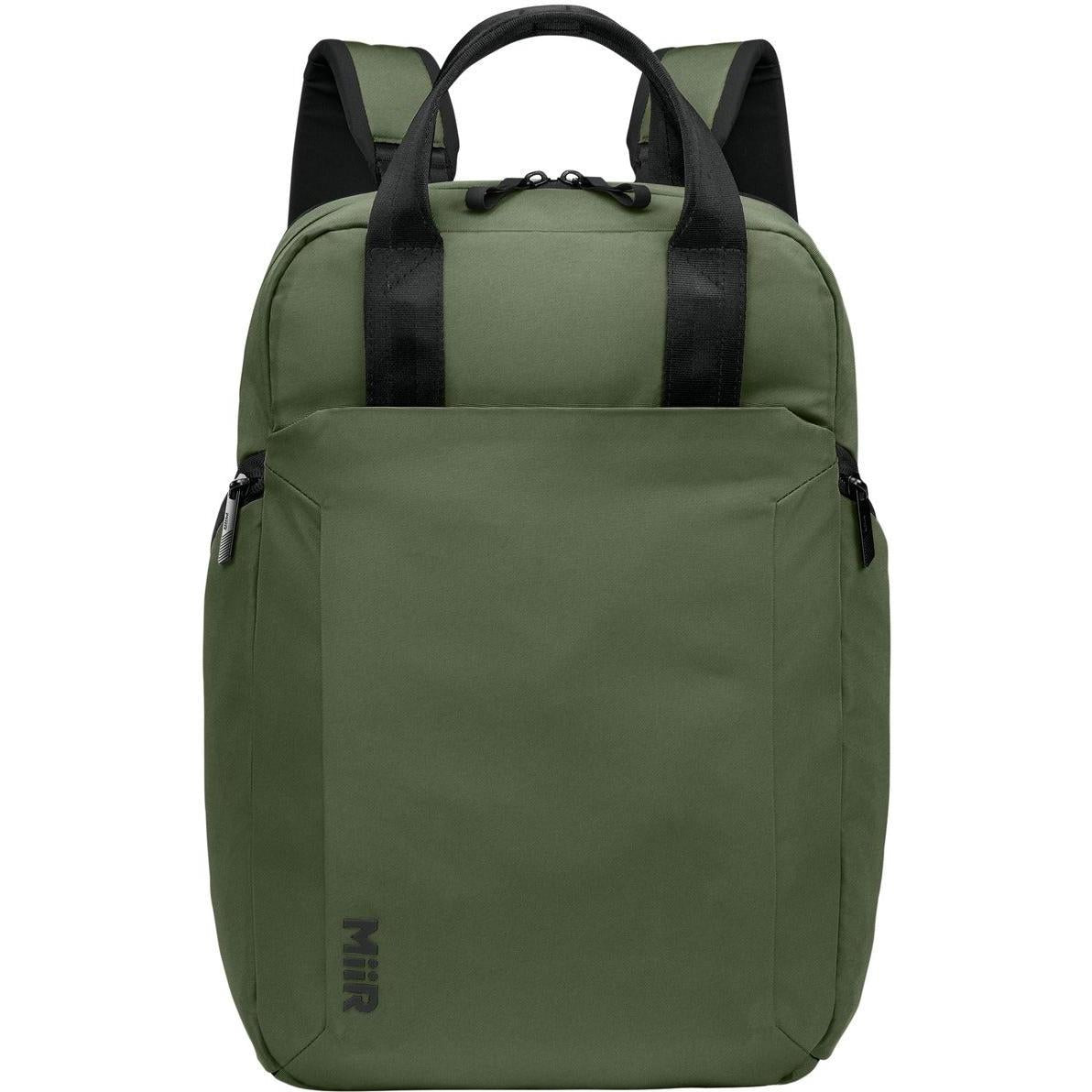 MiiR Kondoh Double-Handle Pack