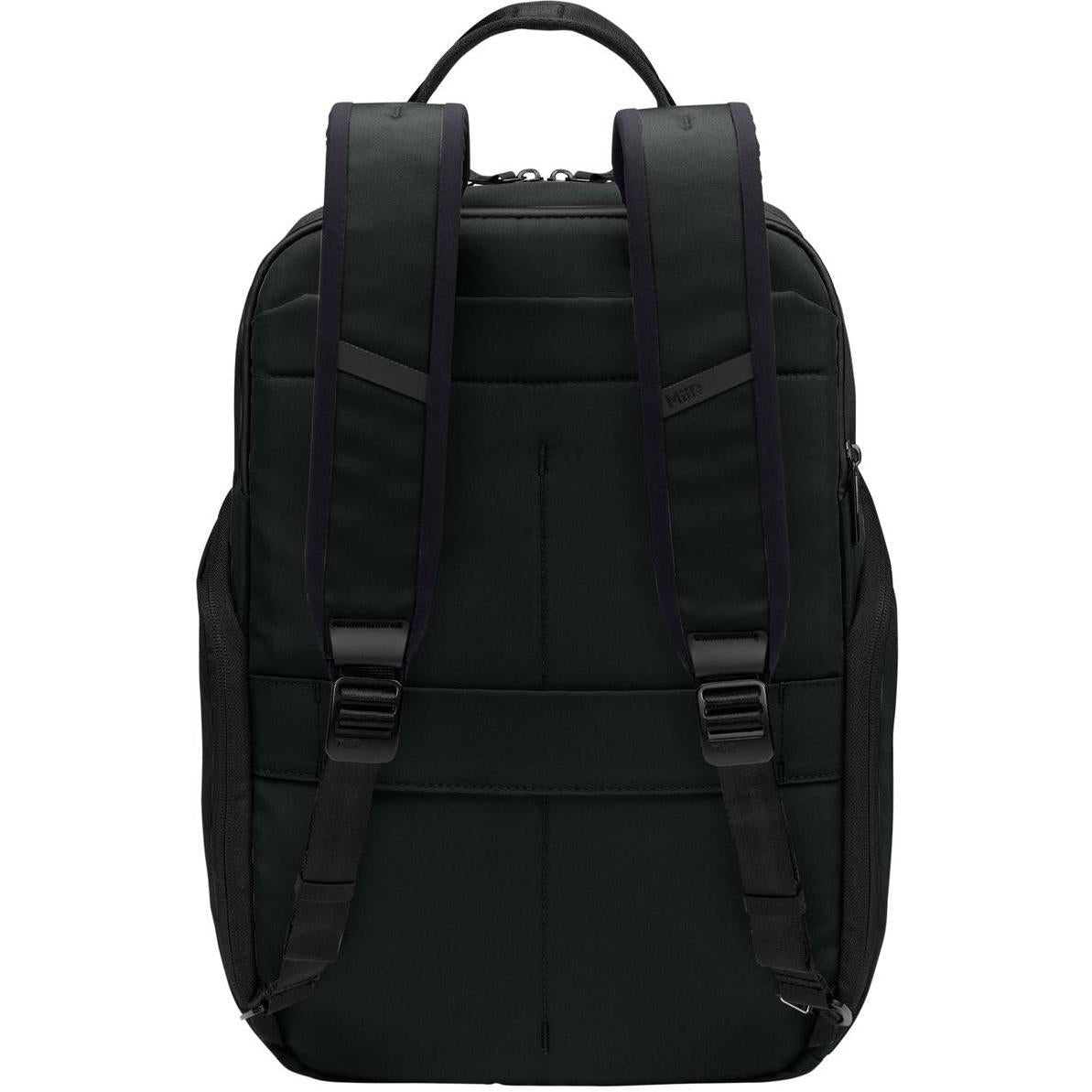 MiiR Kondoh Double-Handle Pack